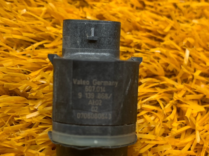 Датчик парковки , парктроник, 700 рублей, Красноярск