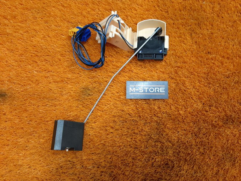 Датчик уровня топлива, 1250 рублей, Красноярск