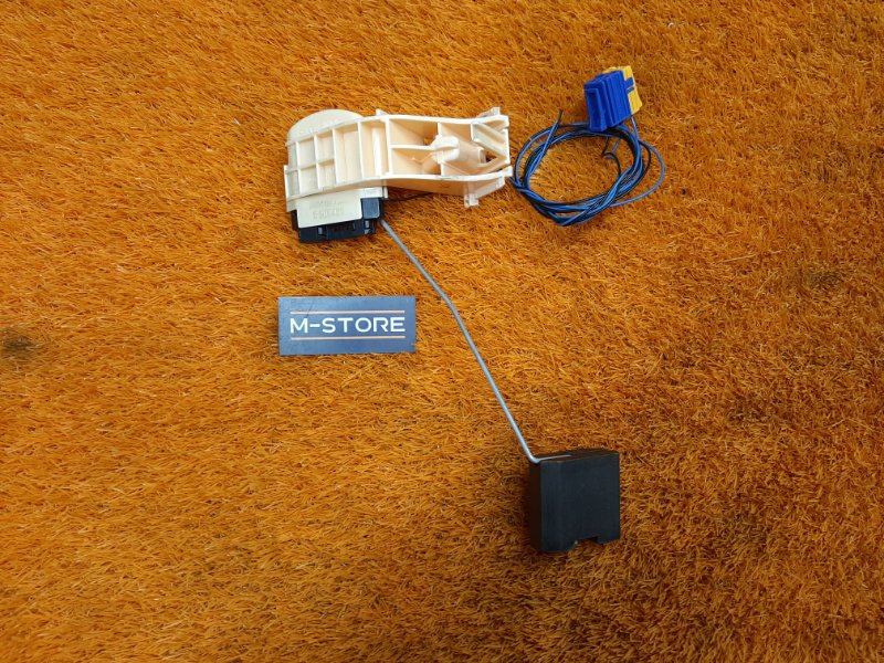 Датчик уровня топлива, 1250 рублей, Красноярск