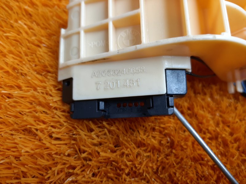 Датчик уровня топлива, 1250 рублей, Красноярск