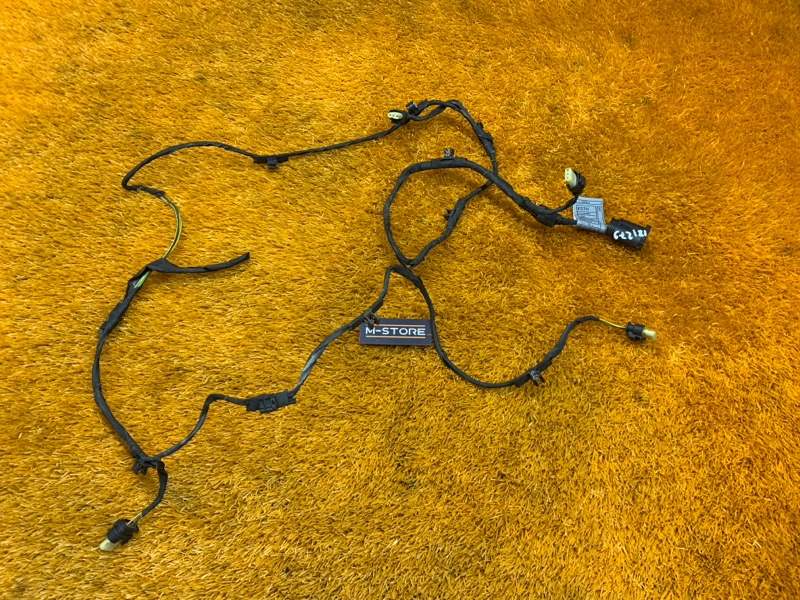 Проводка парктроника, 2440 рублей, Красноярск