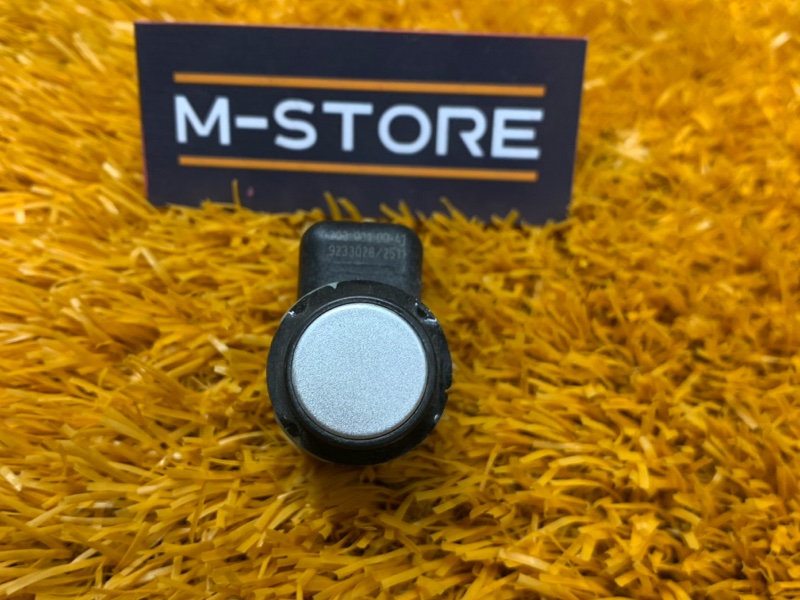 Датчик парковки , парктроник, 720 рублей, Красноярск