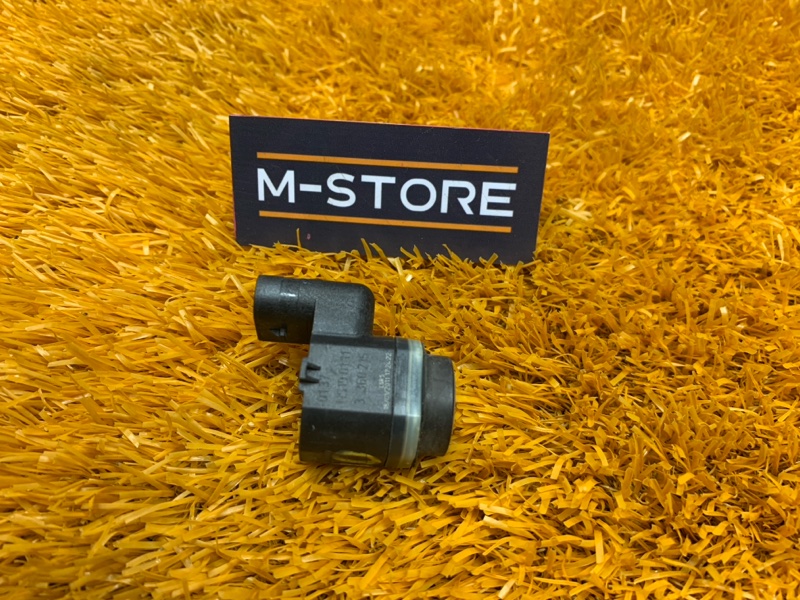 Датчик парковки , парктроник, 720 рублей, Красноярск