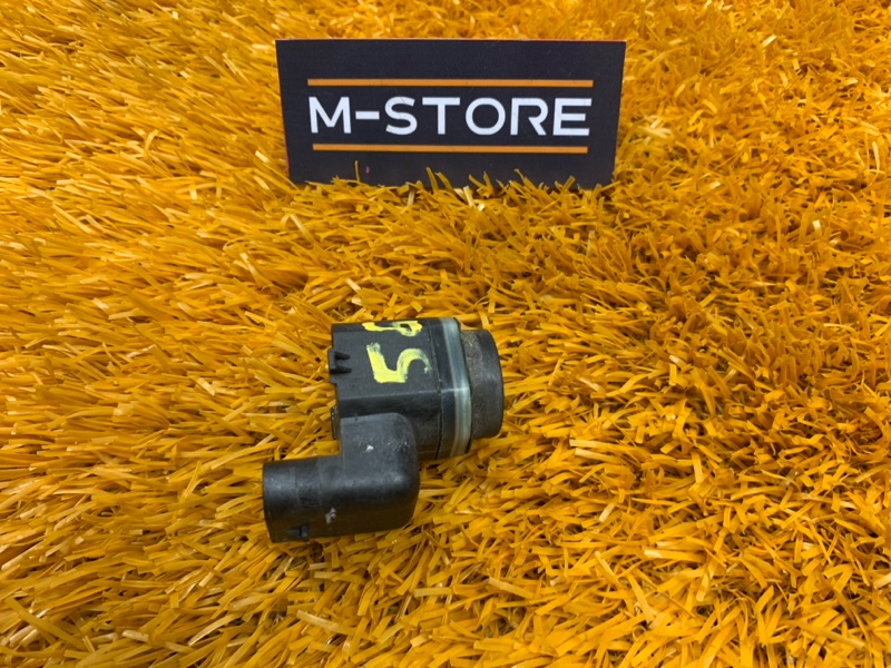 Датчик парковки , парктроник, 720 рублей, Красноярск