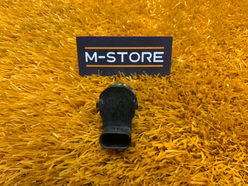 Датчик парковки , парктроник, 720 рублей, Красноярск