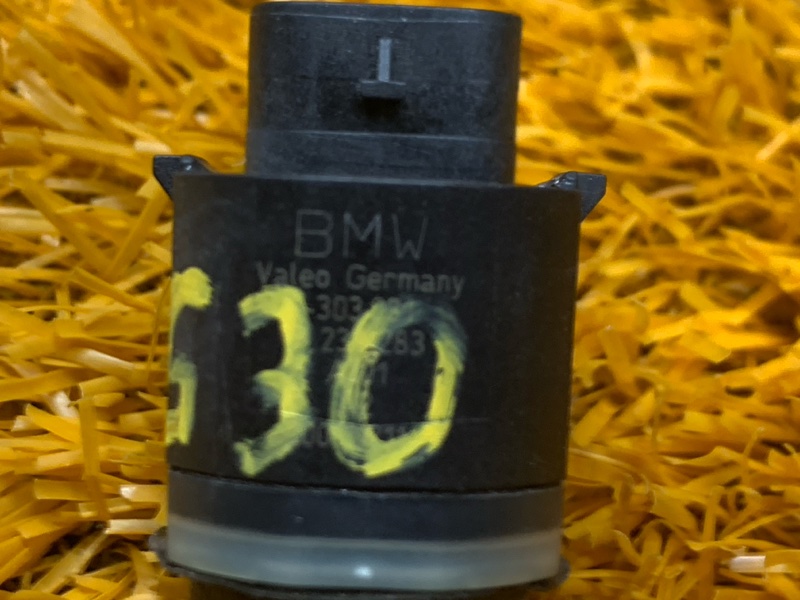 Датчик парковки , парктроник, 720 рублей, Красноярск