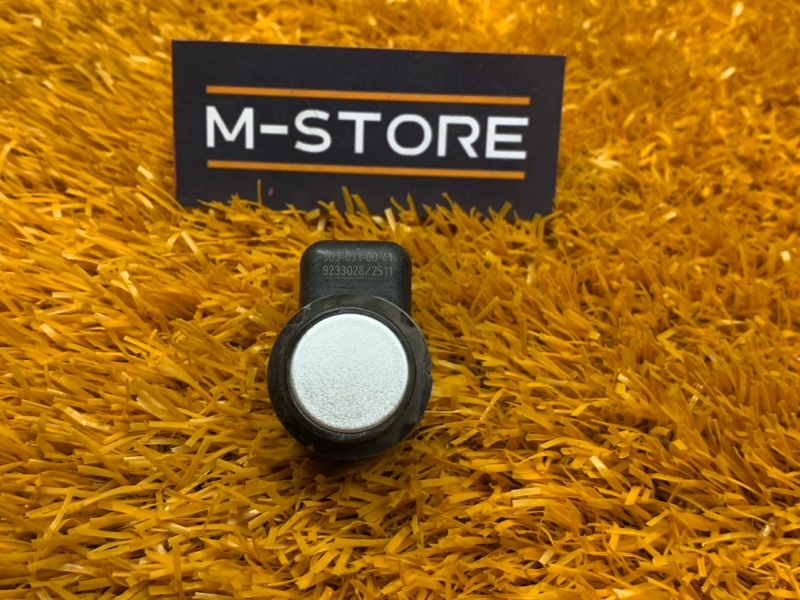 Датчик парковки , парктроник, 720 рублей, Красноярск