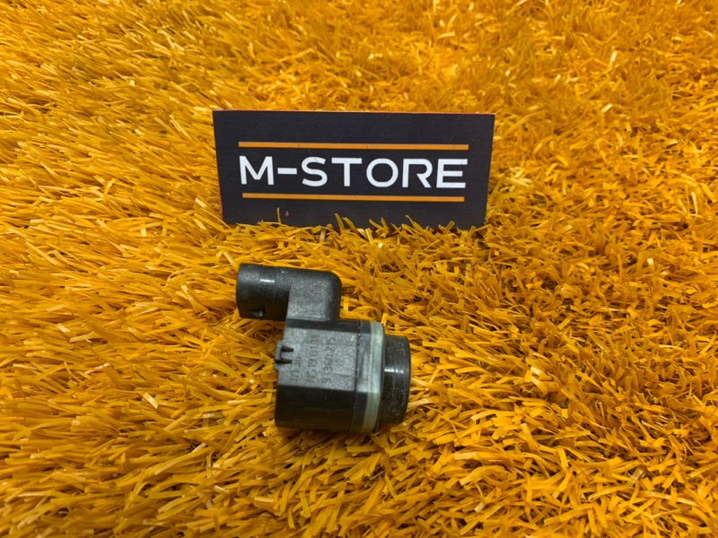 Датчик парковки , парктроник, 720 рублей, Красноярск