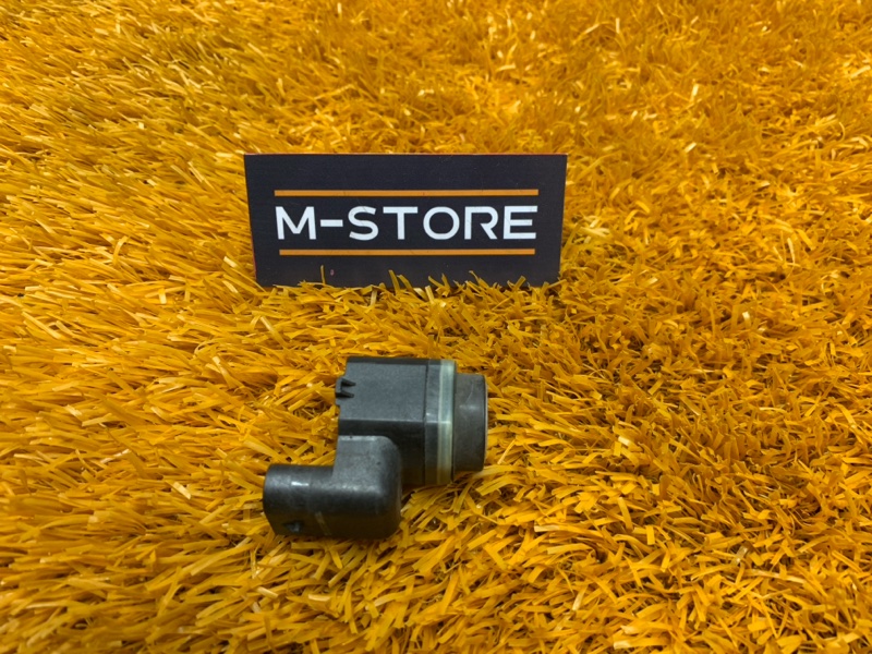 Датчик парковки , парктроник, 720 рублей, Красноярск