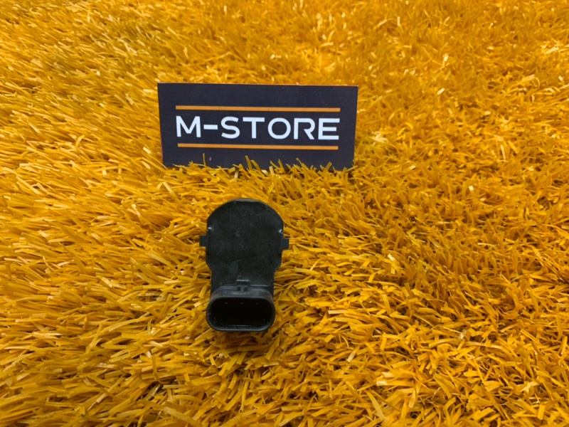 Датчик парковки , парктроник, 720 рублей, Красноярск