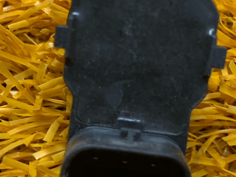 Датчик парковки , парктроник, 720 рублей, Красноярск