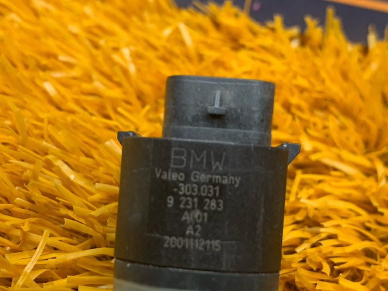 Датчик парковки , парктроник, 720 рублей, Красноярск