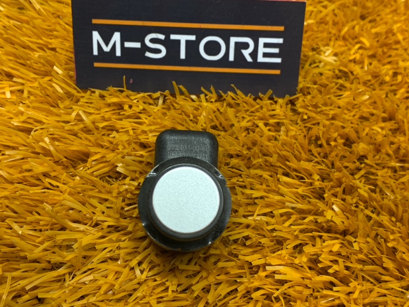 Датчик парковки , парктроник, 720 рублей, Красноярск