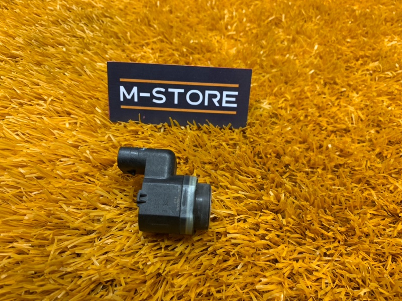 Датчик парковки , парктроник, 720 рублей, Красноярск