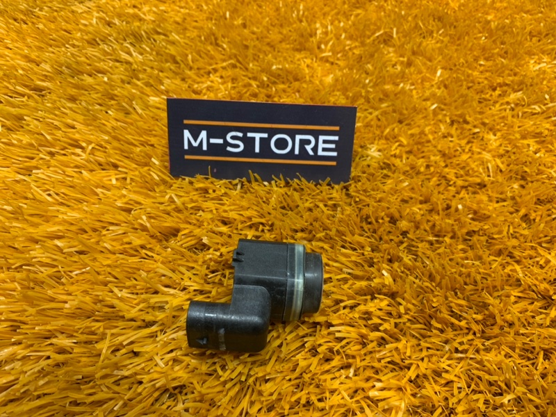 Датчик парковки , парктроник, 720 рублей, Красноярск