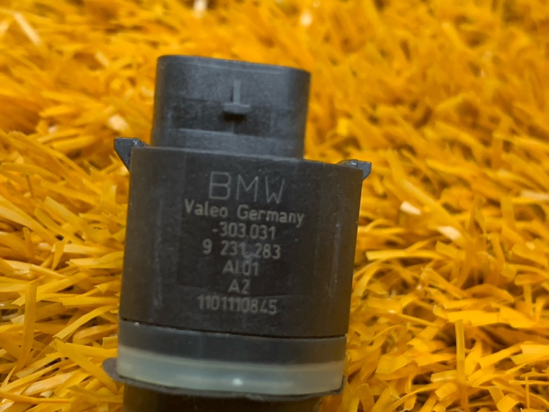 Датчик парковки , парктроник, 720 рублей, Красноярск