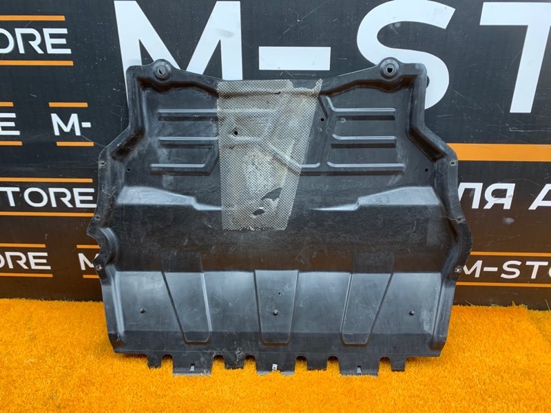 защита двигателя, 1400 рублей, Красноярск