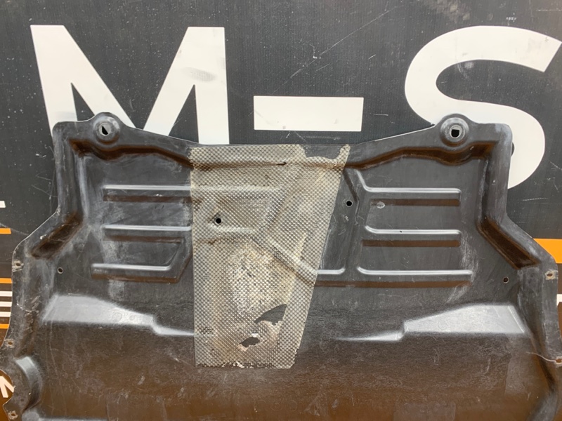 защита двигателя, 1400 рублей, Красноярск