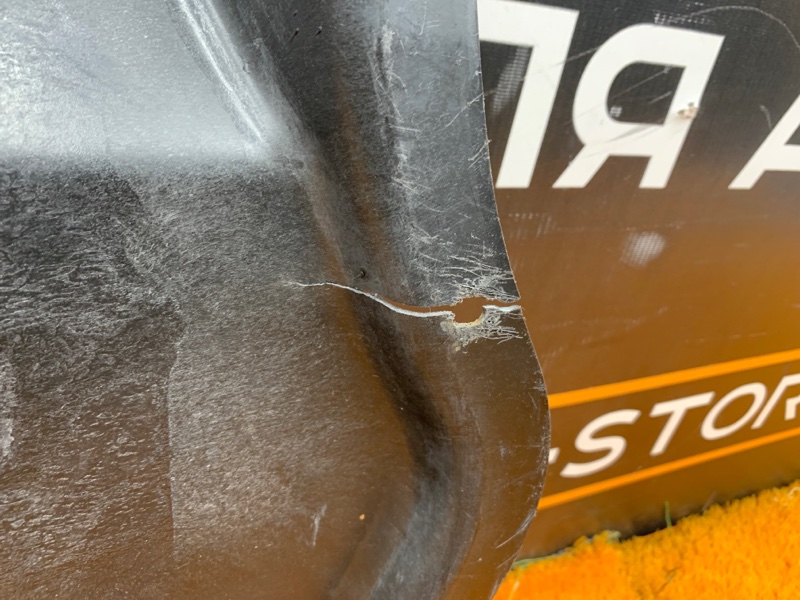 защита двигателя, 1400 рублей, Красноярск