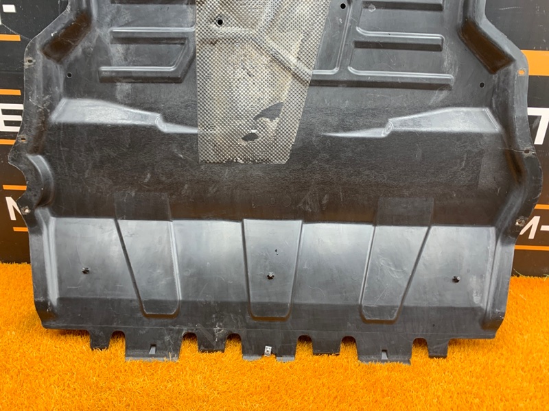 защита двигателя, 1400 рублей, Красноярск