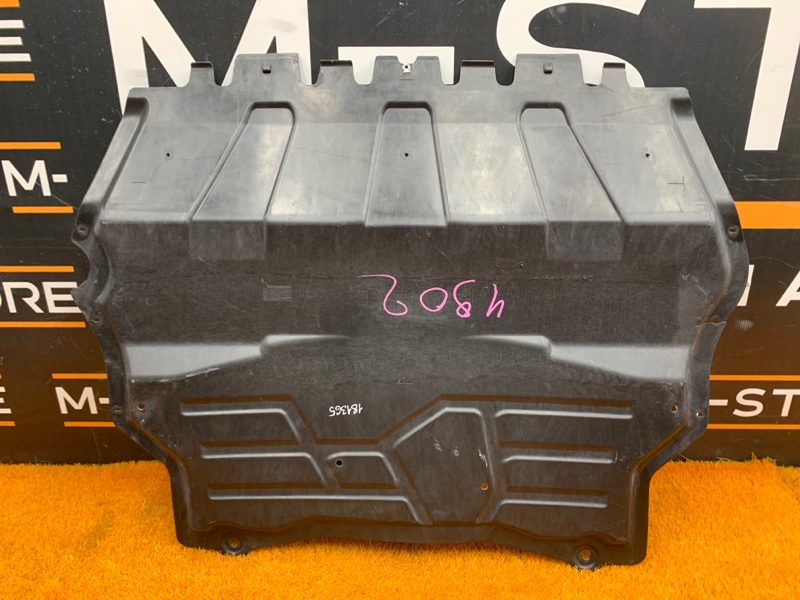 защита двигателя, 1400 рублей, Красноярск