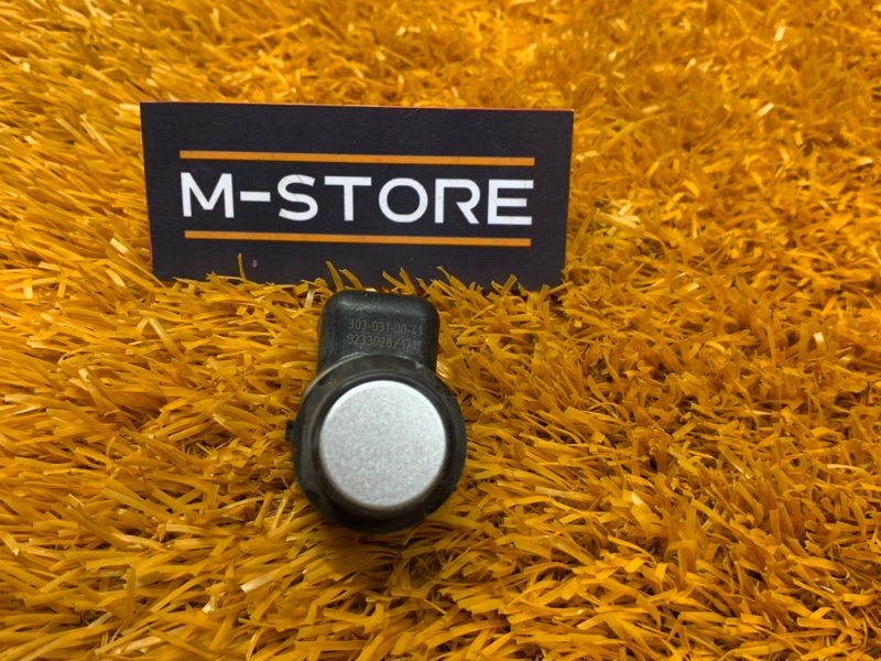 Датчик парковки , парктроник, 720 рублей, Красноярск