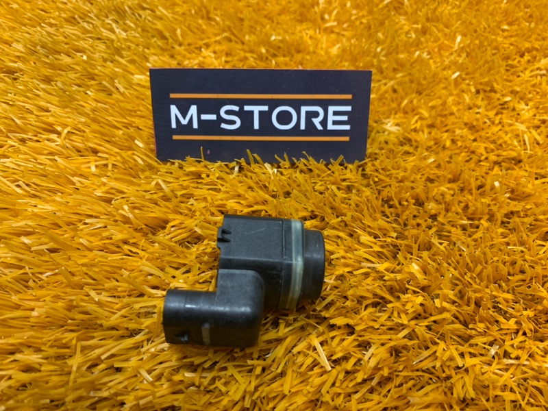 Датчик парковки , парктроник, 720 рублей, Красноярск