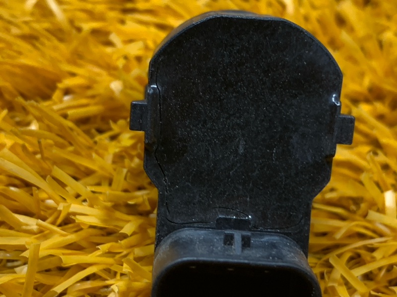 Датчик парковки , парктроник, 720 рублей, Красноярск