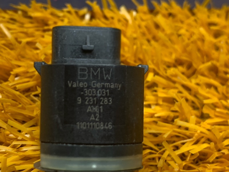 Датчик парковки , парктроник, 720 рублей, Красноярск