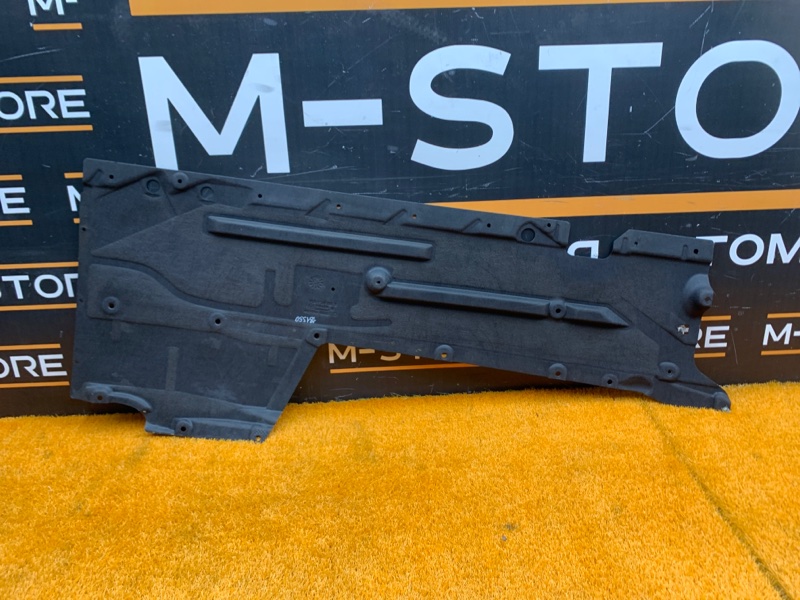 Защита днища кузова, 2500 рублей, Красноярск