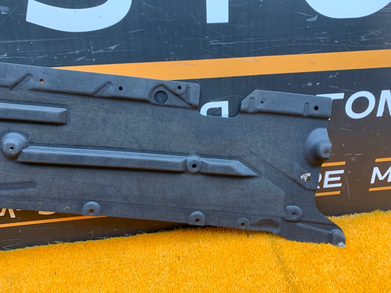 Защита днища кузова, 2500 рублей, Красноярск