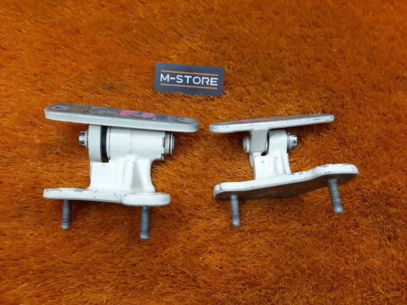 петля двери, 610 рублей, Красноярск