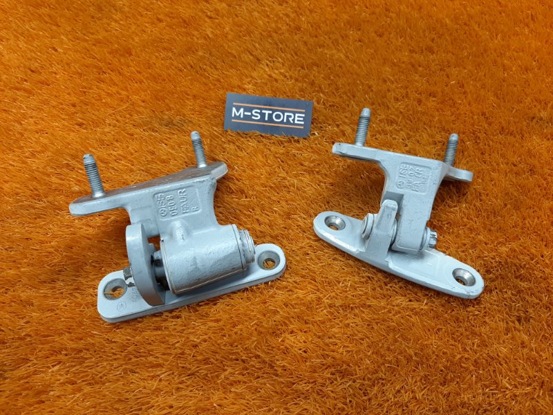 петля двери, 610 рублей, Красноярск