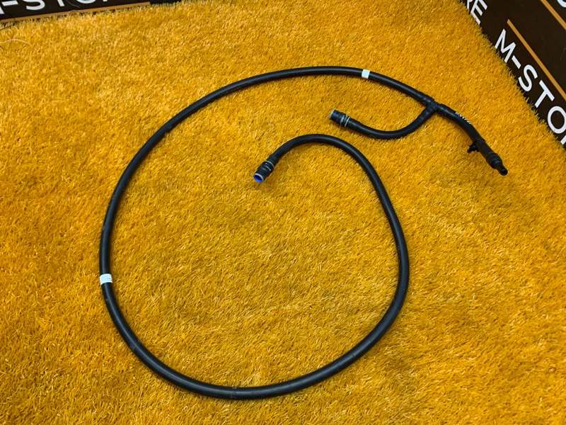 Шланг омывателя фар, 790 рублей, Красноярск