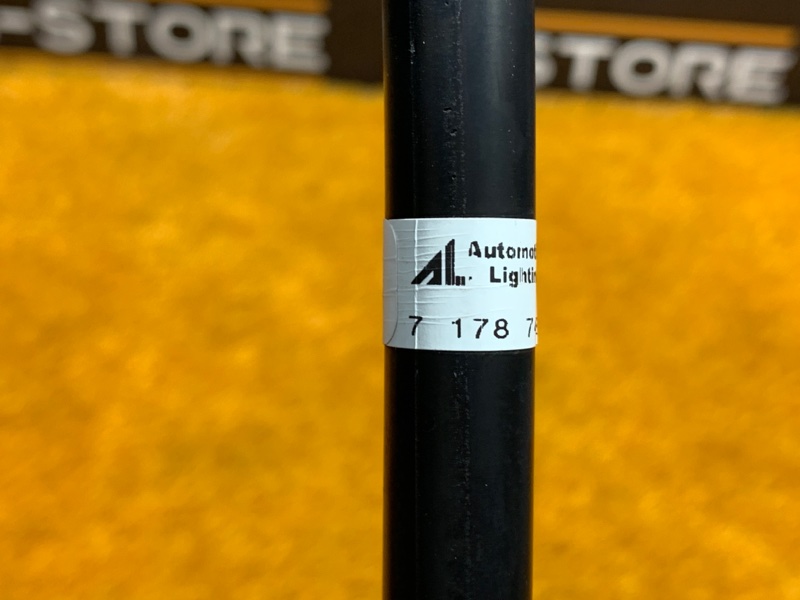 Шланг омывателя фар, 790 рублей, Красноярск