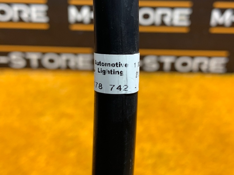 Шланг омывателя фар, 790 рублей, Красноярск