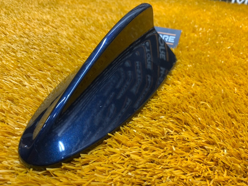 Антенна на крышу, 540 рублей, Красноярск