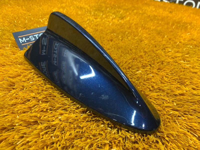 Антенна на крышу, 540 рублей, Красноярск