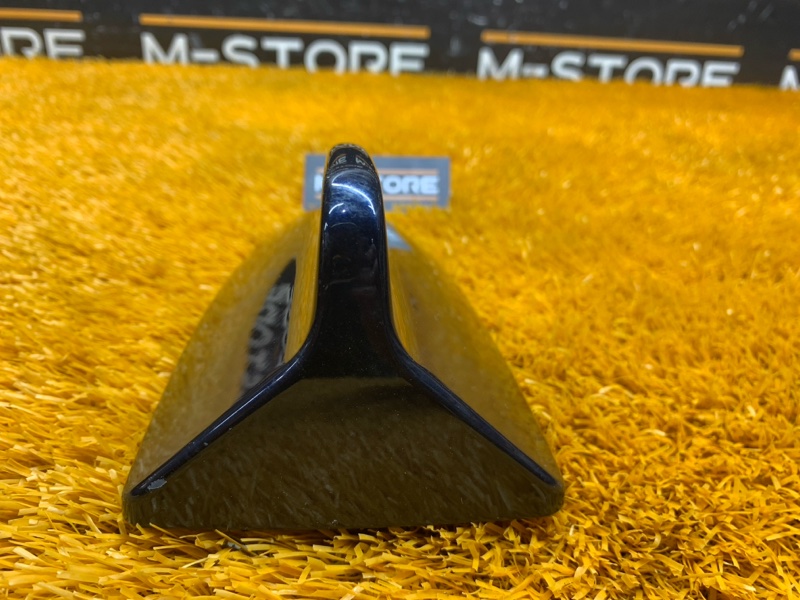 Антенна на крышу, 540 рублей, Красноярск