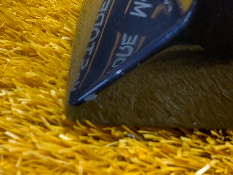 Антенна на крышу, 540 рублей, Красноярск