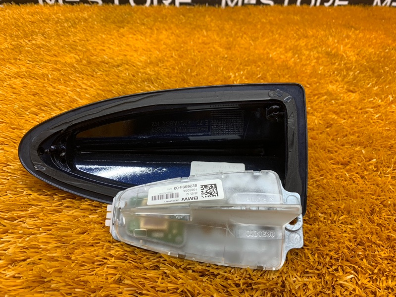 Антенна на крышу, 540 рублей, Красноярск