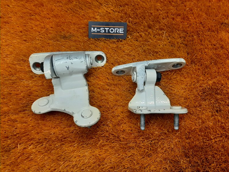 петля двери, 670 рублей, Красноярск