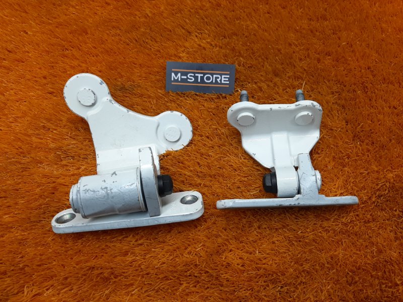 петля двери, 670 рублей, Красноярск