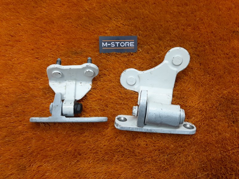 петля двери, 670 рублей, Красноярск