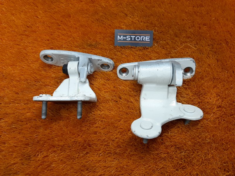 петля двери, 670 рублей, Красноярск