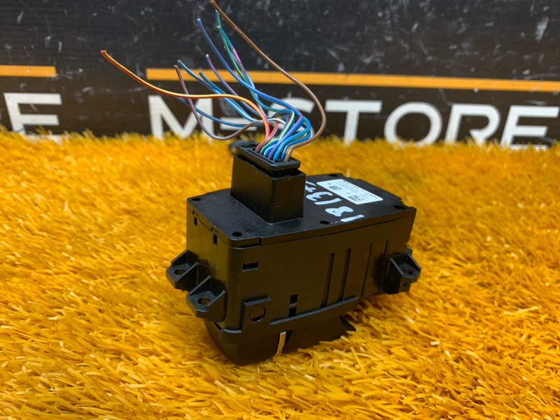 Кнопка стояночного тормоза, 300 рублей, Красноярск