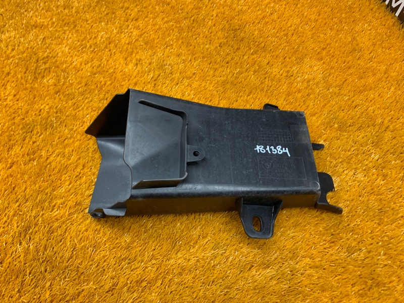 Воздуховод тормозов, 900 рублей, Красноярск