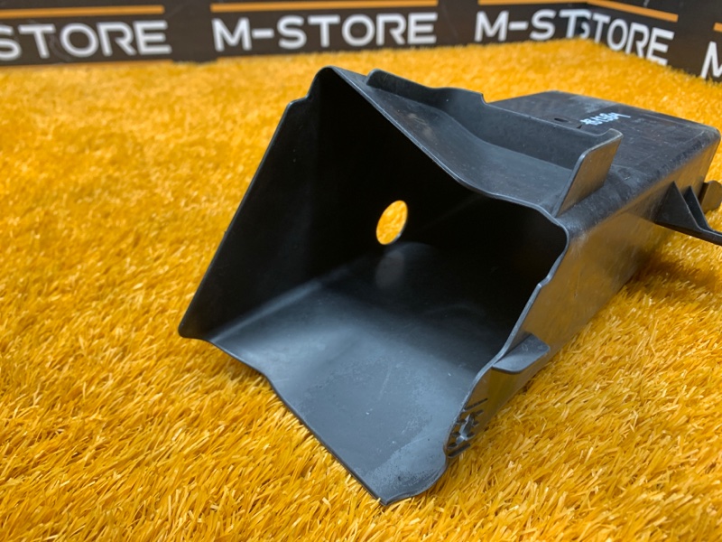 Воздуховод тормозов, 900 рублей, Красноярск