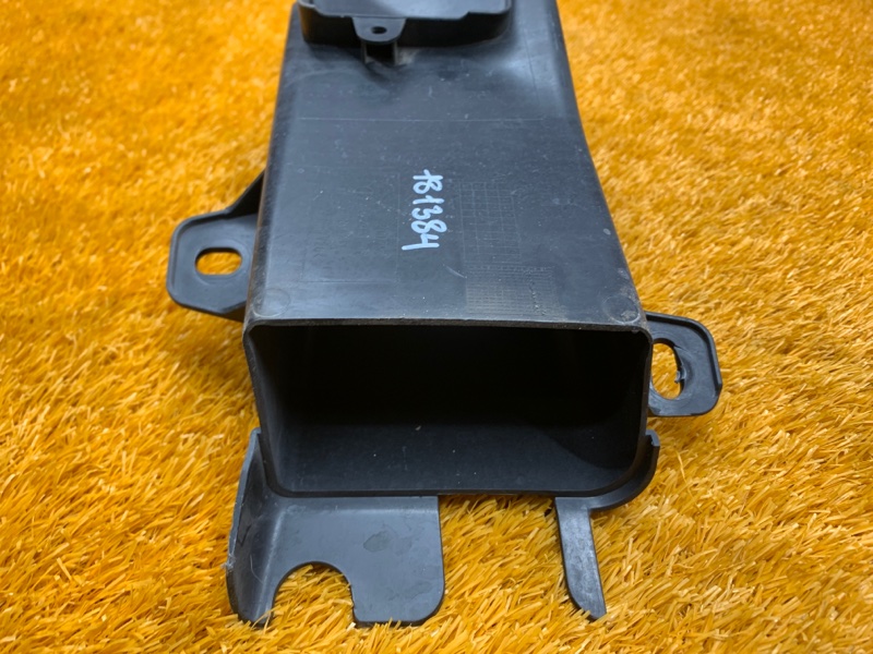 Воздуховод тормозов, 900 рублей, Красноярск