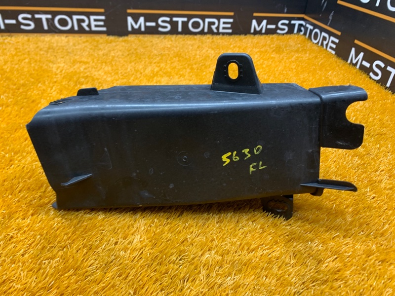 Воздуховод тормозов, 900 рублей, Красноярск